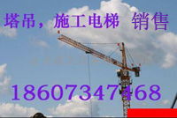 仿古铜配件 工艺美学与市场价值探析