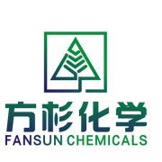 洛阳方杉化学艾特贸易网 眉杉中联